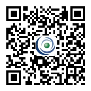 联系半岛.体育