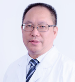会议邀请｜半岛online(中国)科技邀您共赴第十四届全国脊柱脊髓学术会议 暨半岛online(中国)科技产品卫星会