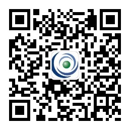 会议邀请｜半岛online(中国)科技邀您共赴第十四届全国脊柱脊髓学术会议 暨半岛online(中国)科技产品卫星会
