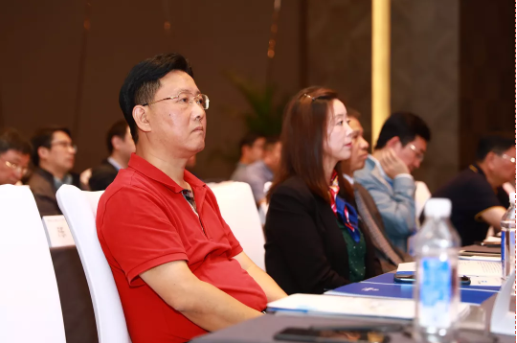 半岛online(中国)科技2019年新品发布会成功举办