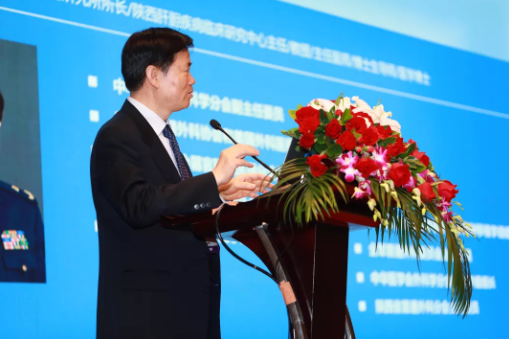 半岛online(中国)科技2019年新品发布会成功举办