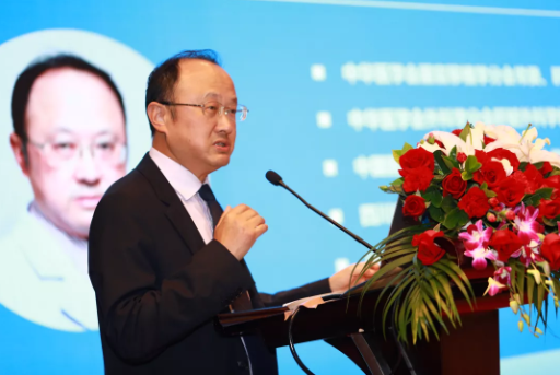 半岛online(中国)科技2019年新品发布会成功举办
